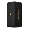 Marshall Middleton Black and Brass (1006034)