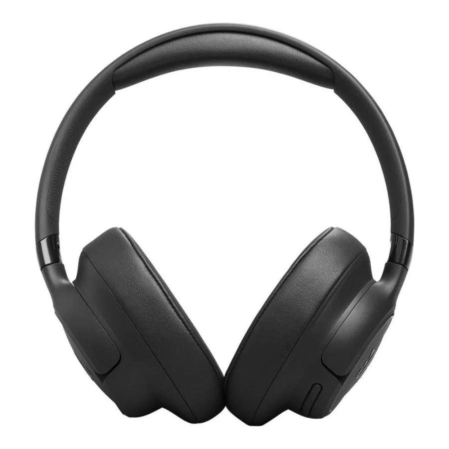 JBL Tune 780NC Black (JBLT780NCBLK)