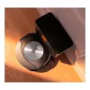 iRobot Roomba Combo j7+
