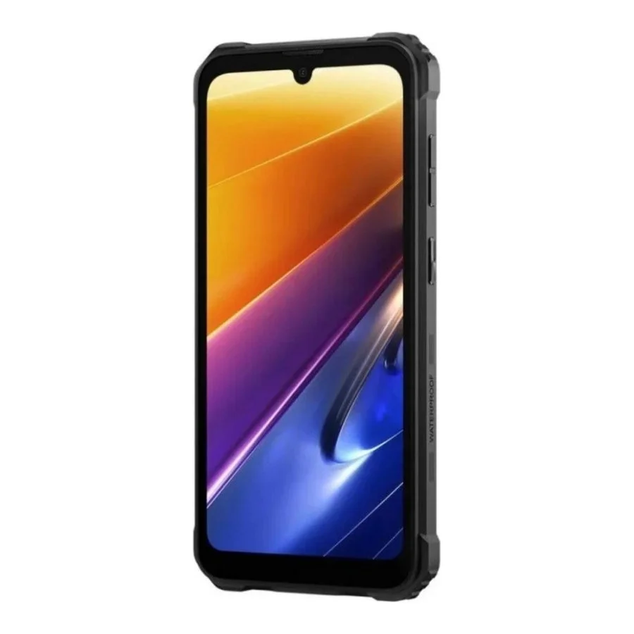 Blackview BV5300 Plus 8/128GB Orange