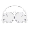 Sony MDR-ZX110 White