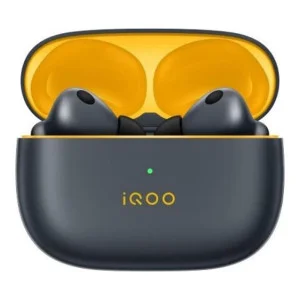 vivo IQOO TWS 1 Yellow