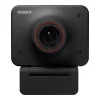 OBSBOT Meet 4K AI-Powered 4K Webcam (OBSBOT-MEET4K)