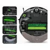 iRobot Roomba Combo j7+