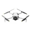 DJI Mini 4 Pro with RC 2 Remote Controller (CP.MA.00000732.01)