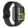 Xiaomi Redmi Watch 5 Obsidian Black (BHR9389GL)