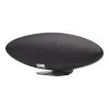 Bowers & Wilkins Zeppelin Midnight Grey