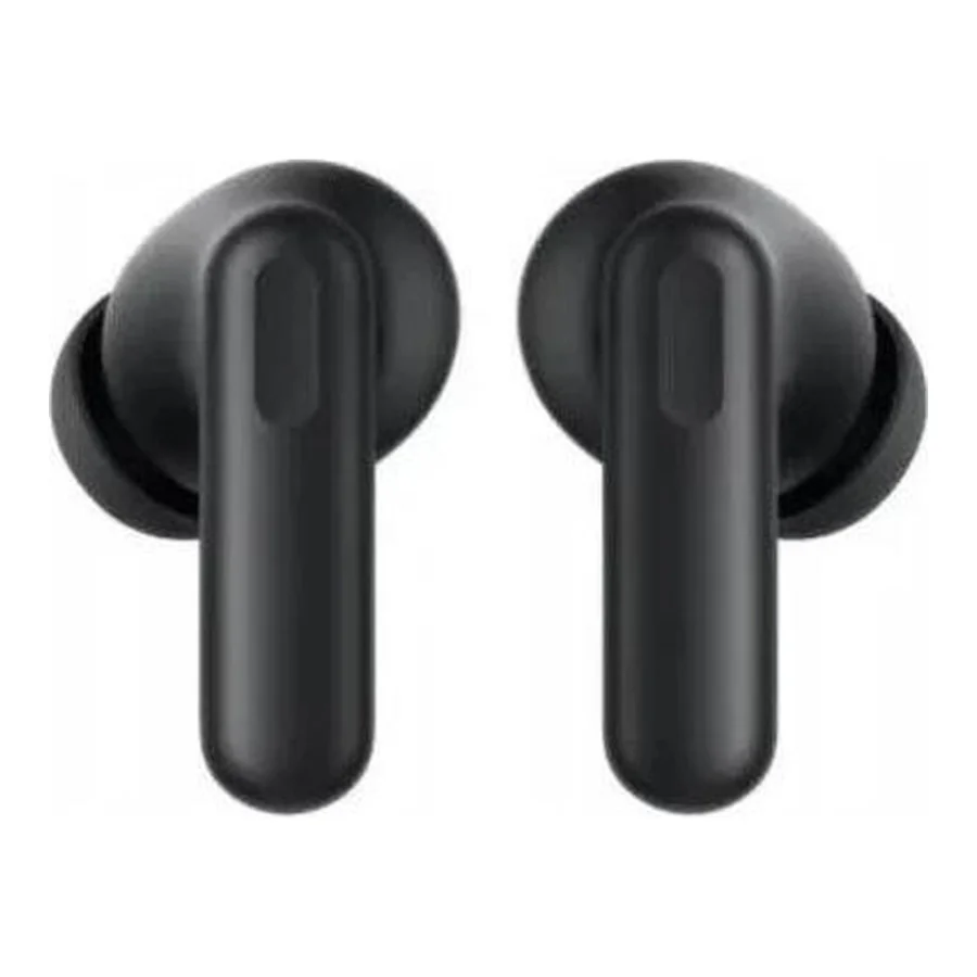 OnePlus Buds 3V Black