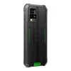Blackview BV4800 Pro 4/128GB Green