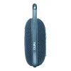 JBL Clip 4 Blue (JBLCLIP4BLU)