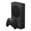 Microsoft Xbox Series S 1 TB Carbon Black (XXU-00010)