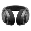 SteelSeries Arctis Nova 7 Black (61553)