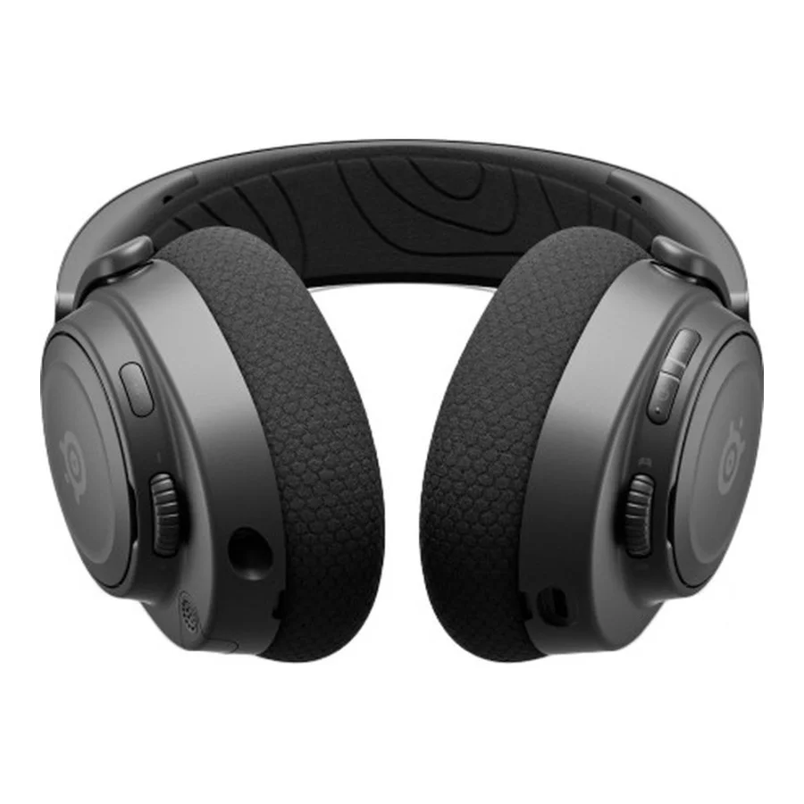 SteelSeries Arctis Nova 7 Black (61553)