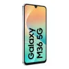 Samsung Galaxy M36 5G 6/128GB Serene Green (SM-M366BLGB)