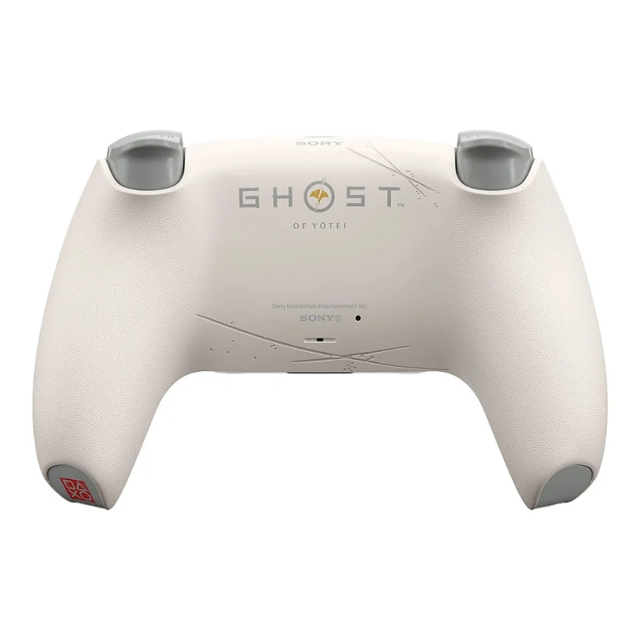 Sony PlayStation 5 Slim 1TB Ghost of Yotei Limited Edition (1000048368)