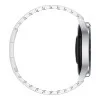 HUAWEI Watch GT 3 46mm Stainless Steel (55026957)