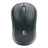 Logitech M185 Wireless Mouse Grey (910-002235, 910-002238, 910-002252, 910-002258)