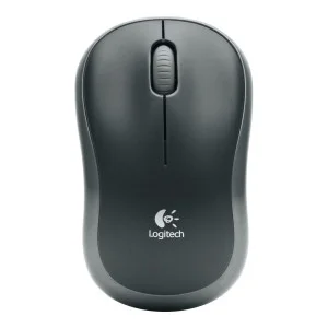 Logitech M185 Wireless Mouse Grey (910-002235, 910-002238, 910-002252, 910-002258)
