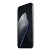 Xiaomi 15T 12/512GB Black (Global Version)