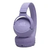 JBL Tune 670NC Purple (JBLT670NCPUR)