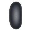 HUAWEI FreeBuds 7i Black (55038459)