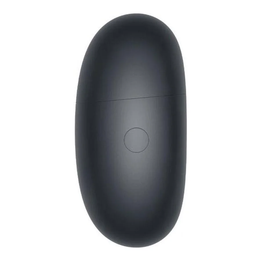 HUAWEI FreeBuds 7i Black (55038459)