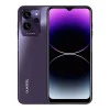 Oukitel C32 8/128GB Purple