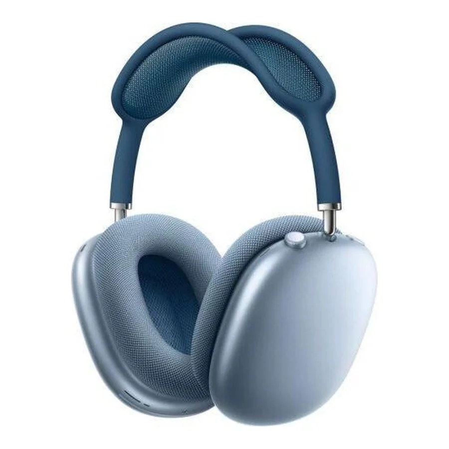 Apple AirPods Max Sky Blue (MGYL3)