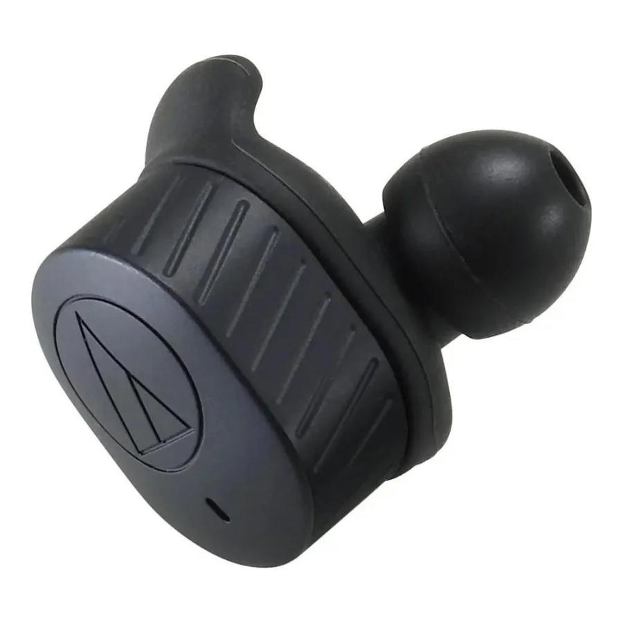 Audio-Technica ATH-SPORT7TWBK