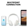 Anker SoundCore Q11i Cream White (A3005G21)