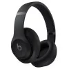 Beats by Dr. Dre Studio Pro Black/Gold (MC2N4)