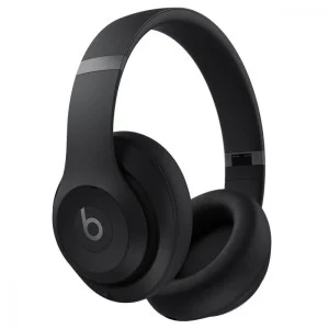 Beats by Dr. Dre Studio Pro Black/Gold (MC2N4)