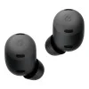 Google Pixel Buds Pro Charcoal (GA03201)