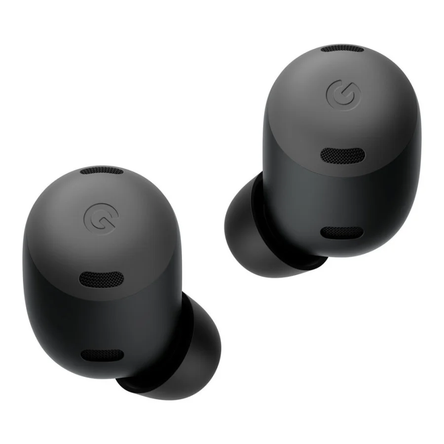 Google Pixel Buds Pro Charcoal (GA03201)