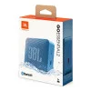 JBL Go Essential 2 Blue (JBLGOES2BLU) CN