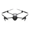 DJI Mavic 4 Pro (CP.MA.00000849.01)