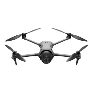 DJI Mavic 4 Pro (CP.MA.00000849.01)