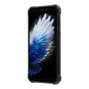 Oukitel G3 4/256GB Black