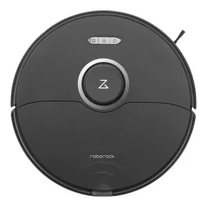 RoboRock S8 Black