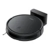 Xiaomi Robot Vacuum E10C Black