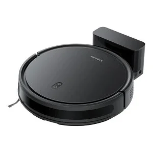 Xiaomi Robot Vacuum E10C Black