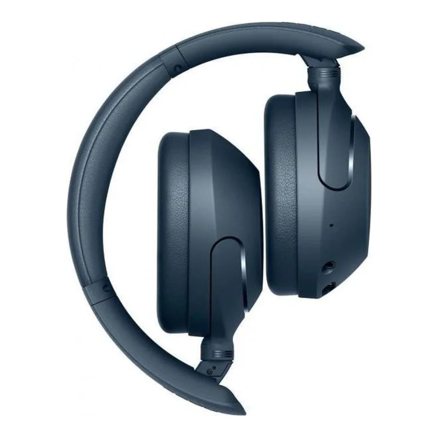 Sony WH-XB910N Blue (WHXB910NL.CE7)