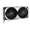 MSI GeForce RTX 4070 Ti SUPER 16G VENTUS 2X OC (912-V513-615)