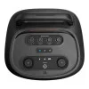 JBL PartyBox 520 (JBLPARTYBOX520)
