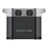 EcoFlow DELTA 2 (ZMR330-CN)