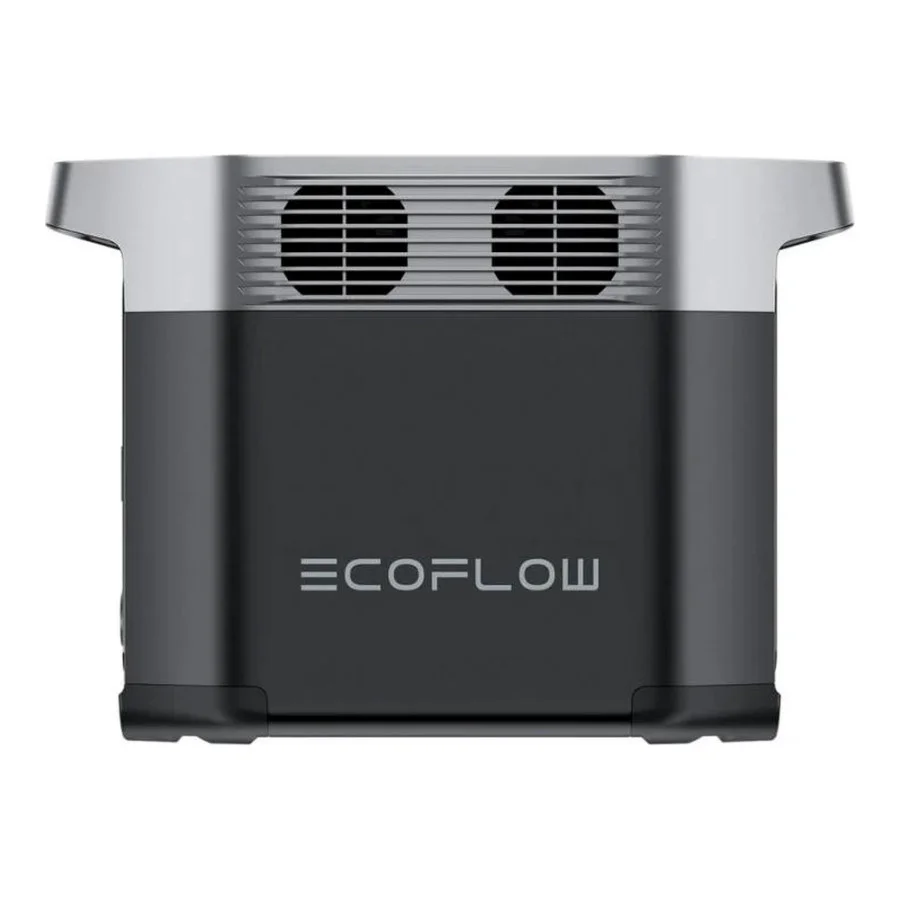 EcoFlow DELTA 2 (ZMR330-CN)