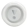 JBL Flip 7 White (JBLFLIP7WHT)