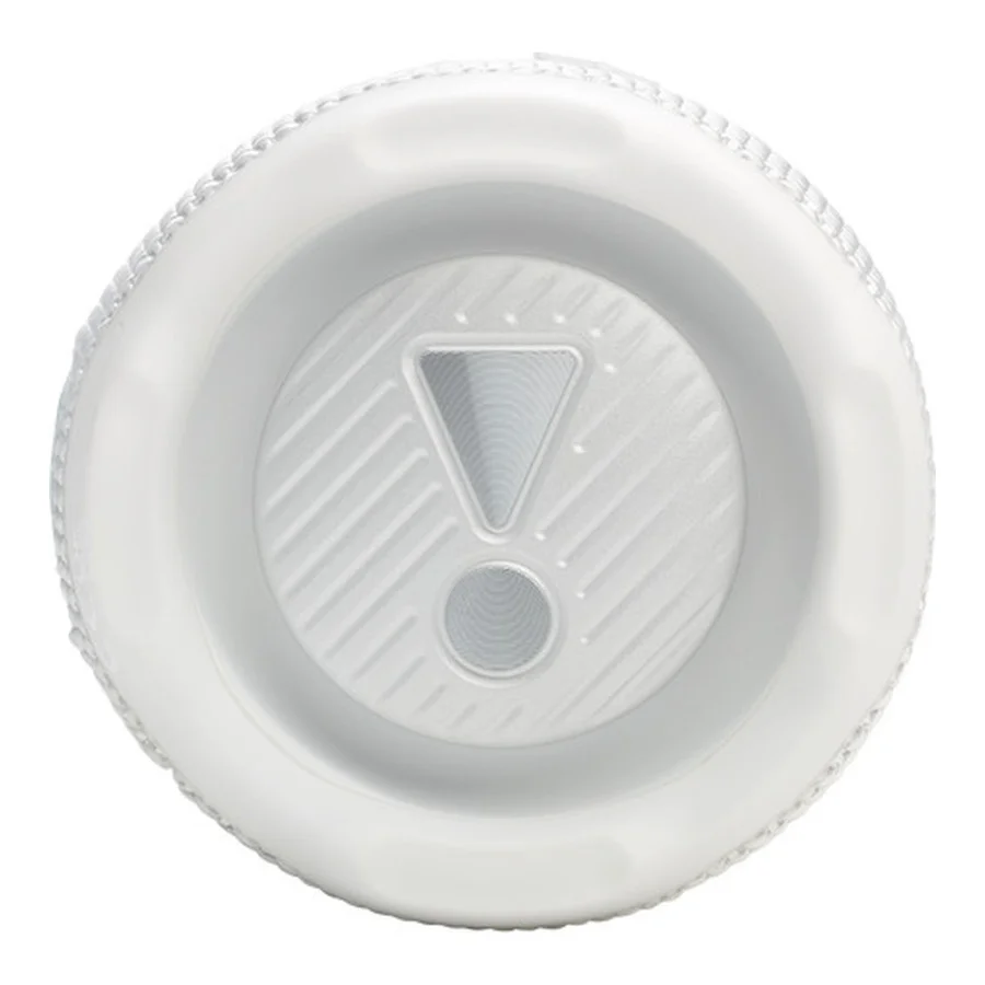 JBL Flip 7 White (JBLFLIP7WHT)