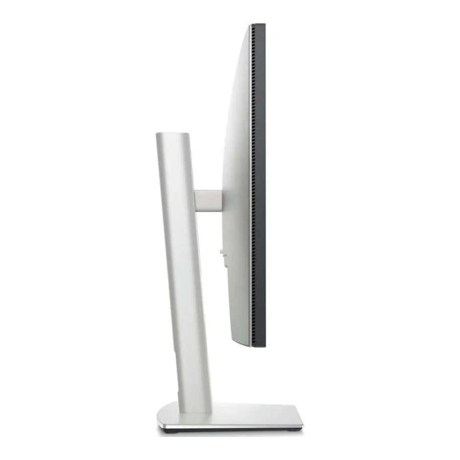 Dell U2724D (210-BKVB)