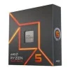 AMD Ryzen 5 7600X (100-100000593WOF)